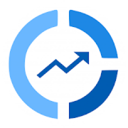 ikon The Billion App : Use Billion Apps In One Phone.