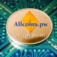 AllCoins.pw on 9Apps