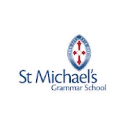 St Michael’s Grammar School