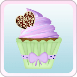 কেক রেসিপি | Tasty Cake Recipe icon
