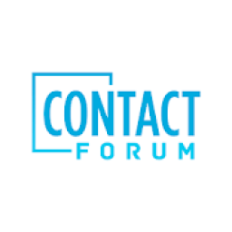 Contact Forum icon