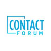 Contact Forum on 9Apps