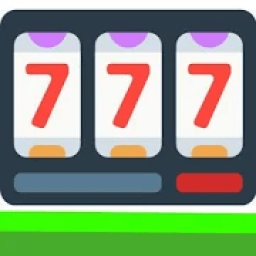 GB SLOT MACHINE icon