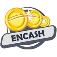 EnCash - Earn Money