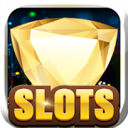 Slot Fruits Machine Free Style आइकन