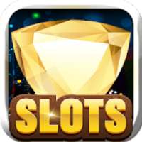 Slot Fruits Machine Free Style
