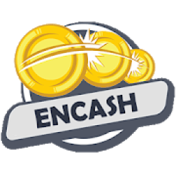 ikon EnCash - Earn Money