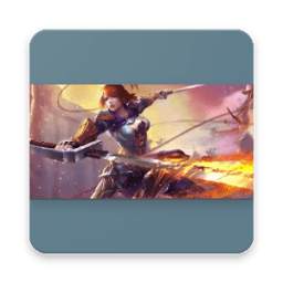 GUIDEFORMOBILELEGEND 1.0