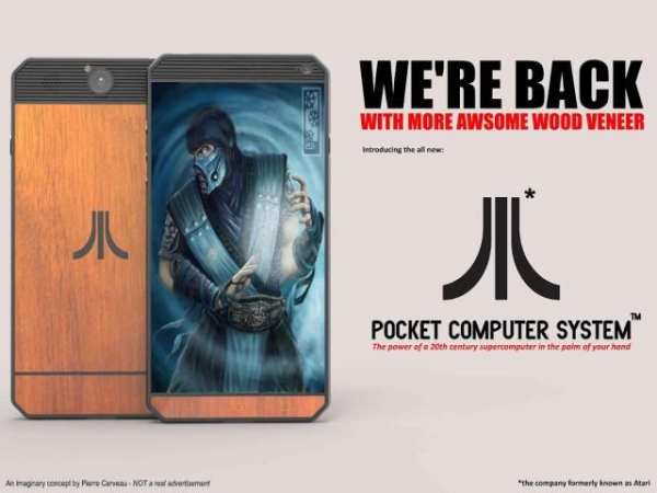 Sub Zero Wallpaper screenshot 6