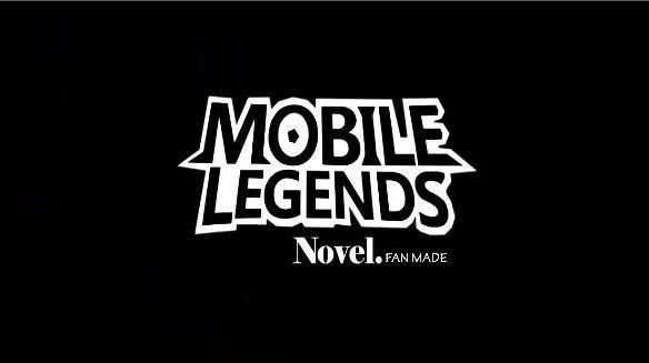 Mobile Legend Novel : Vol 1 screenshot 5