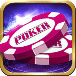 Poker Time -Pulsa Texas Holdem icon