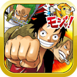 One Piece Dream आइकन