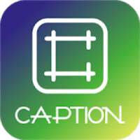 Photo Caption for Instagram and Facebook