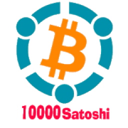 ikon Earn 10K satoshi