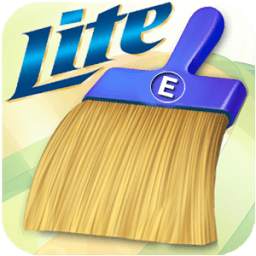 Ezi Clean Master 2.0