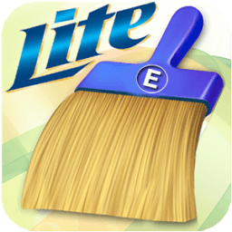 ikon Ezi Clean Master &amp; Battery Saver