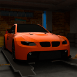 ikon Need for Drift v2 3D