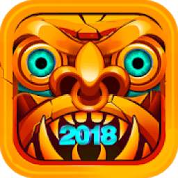 Temple Gold Adventure Run 1.0