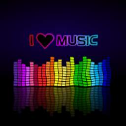 MP3 Box Music Download 1.0