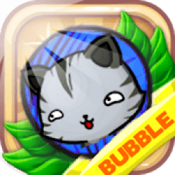 ikon Critter Cat Rescue