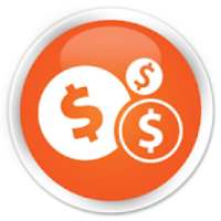 Compound interest calculator