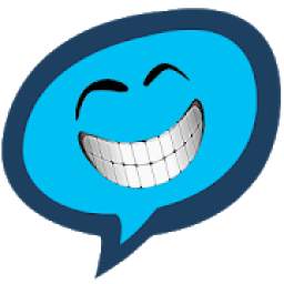 WhatsMock - Fake Chat Maker