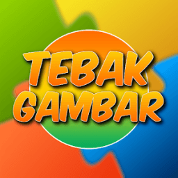 Teka Teki Tebak Gambar icon