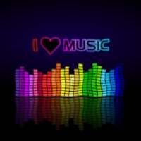 MP3 Box - Free Music Listen and Download on 9Apps