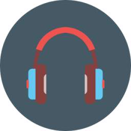 Music Player : Adfree music player for Android