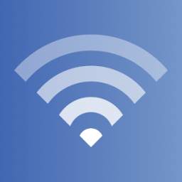 Express Wi-Fi by Facebook