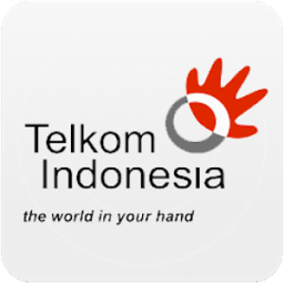 Telkom Indonesia icon