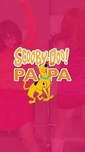 Scooby Doo Papa screenshot 4
