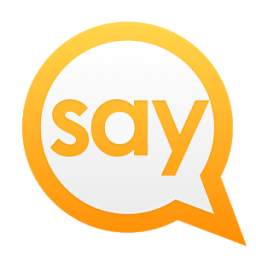 Saytaxi - Get a cab now!