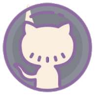 Learn Github