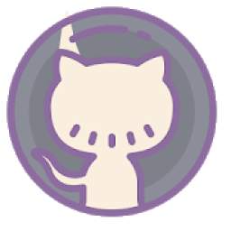 Learn Github 2