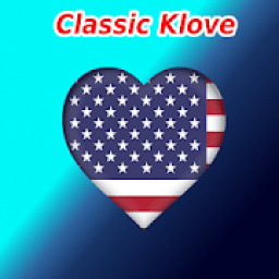 Classic Klove icon