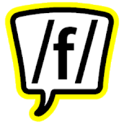 ikon Funny Phonemes — English Slang Fest!