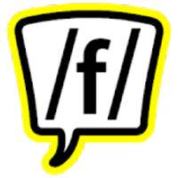 Funny Phonemes — English Slang Fest!