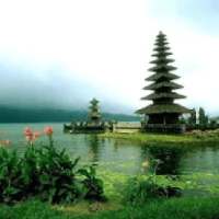 BALI TOUR GUIDE on 9Apps