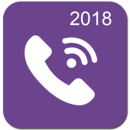 ikon Free Video Call &amp; Messenger Tips 2018