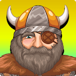 Kill Zombie* One Shot* आइकन