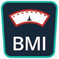 Body Mass Index(BMI) Check your health Status Now on 9Apps