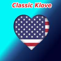 Classic Klove