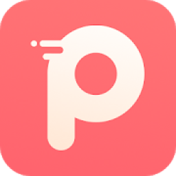 ikon PopSlide: Get Free Load