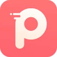 PopSlide: Get Free Load