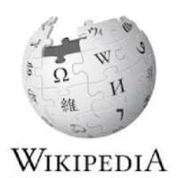 Wikipedia Conspiracy