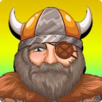 Kill Zombie* One Shot*