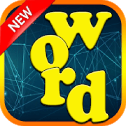 ikon Searching Connect Word