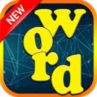 Searching Connect Word