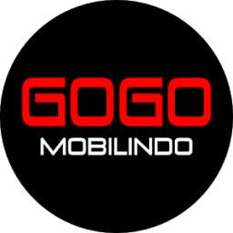 Gogomobilindo 2.0.1